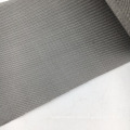 high quality stainless steel 304 316 316L filter wire mesh
